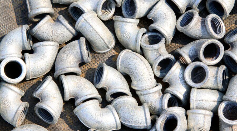 Professional Flat Roofing Installation in New Lebanon, NY